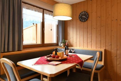 Apartamento R�f Wohlf�hl-apartments