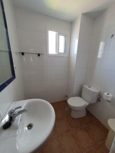 Apartamento 1�a Escobar