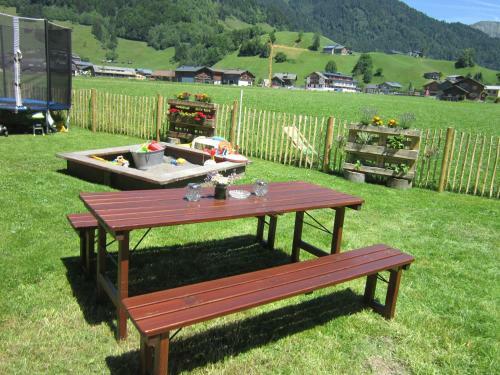 Agroturismo Jokelehof