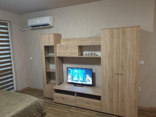 Apartamento ?????????? ????