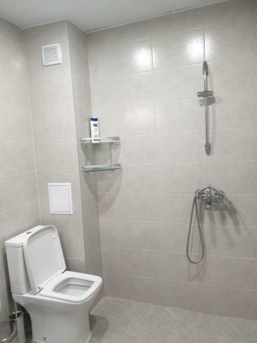 Apartamento ?????????? ????