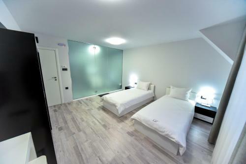 Hotel ????? ??????