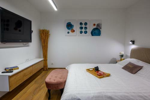 Apartamento ?????? ?????
