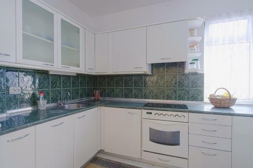 Apartamento Guesthouse Colors