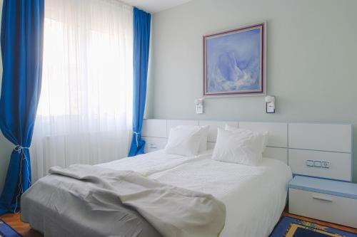 Apartamento Guesthouse Colors