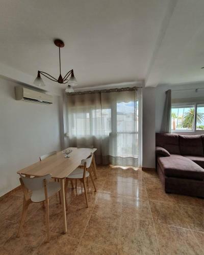 Apartamento 2�a Escobar