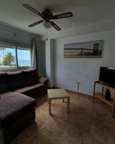 Apartamento 2�a Escobar