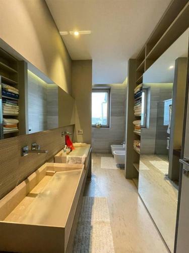 Apartamento Libra Liberty