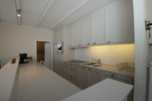 Apartamento Panorama 59