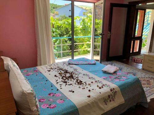 Rosa B&B
