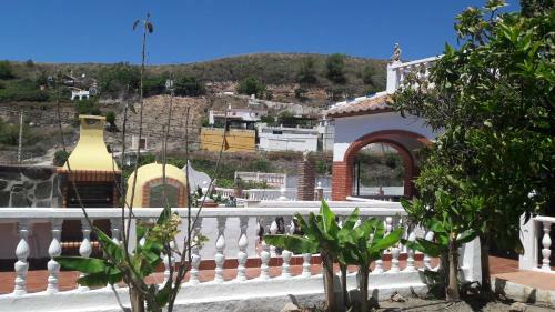 Villa Rayao