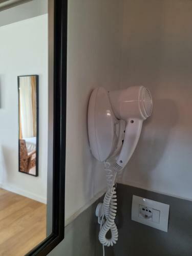 Hostal Vila 43 Lin