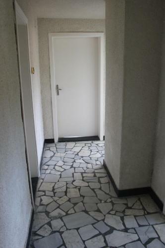 Villa Perun