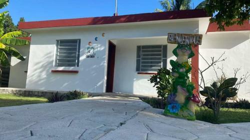 Villas Ch�