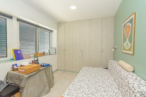 Villa Resort Con Piscina Privada En Calle Carabeo