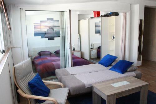 Apartment Sirena Beach