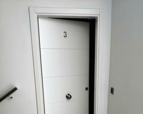 Apartamentos Gran Plaza de Nerja