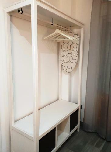 Apartamentos Gran Plaza de Nerja