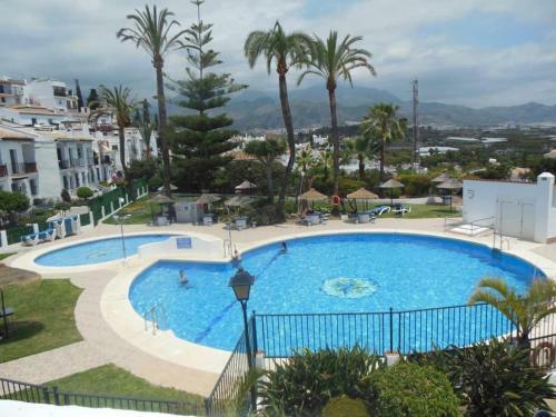 Townhouse B In Punta Lara