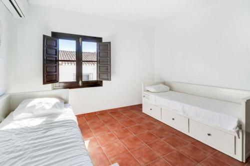 Townhouse B In Punta Lara
