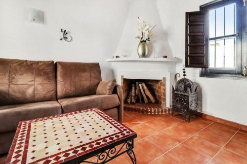 Townhouse B In Punta Lara