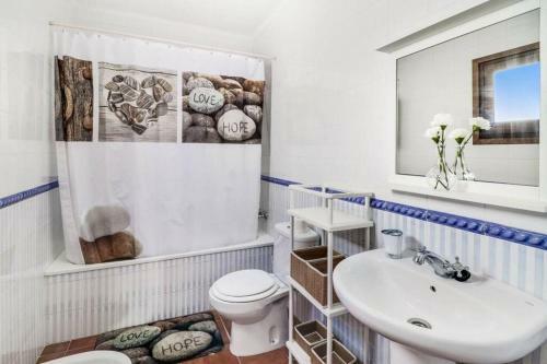 Townhouse B In Punta Lara
