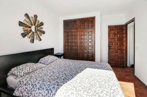 Townhouse B In Punta Lara