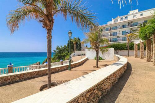 Townhouse B In Punta Lara