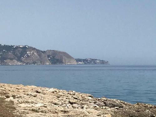 Apartamento Chez Alison! Central Nerja Apt