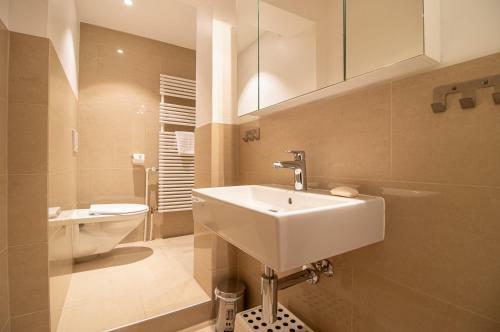 Apartamento Bella Riva