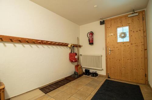 Apartamento Bella Riva