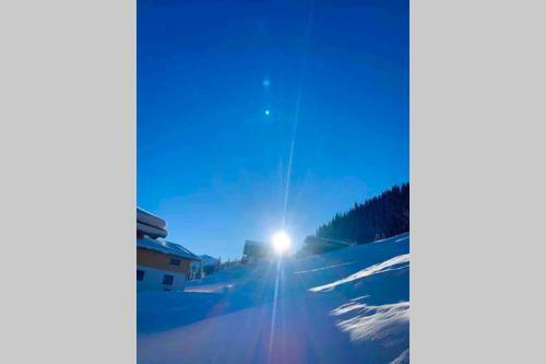 Apartamento Bijou Nahe Arosa