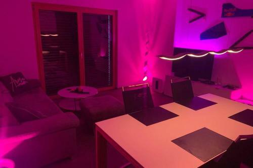 Apartamento Bijou Nahe Arosa