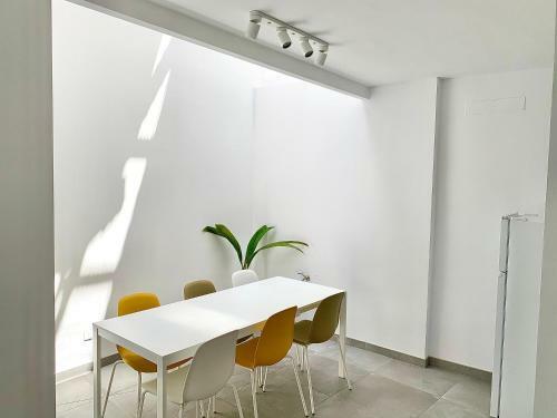 Apartamento Easy Nerja House
