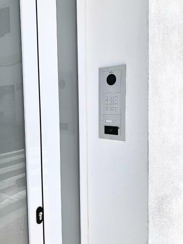 Apartamento Easy Nerja House