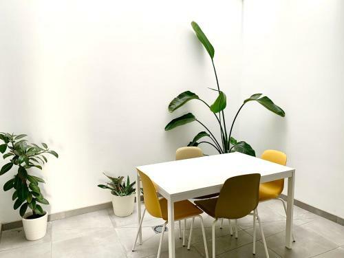 Apartamento Easy Nerja House