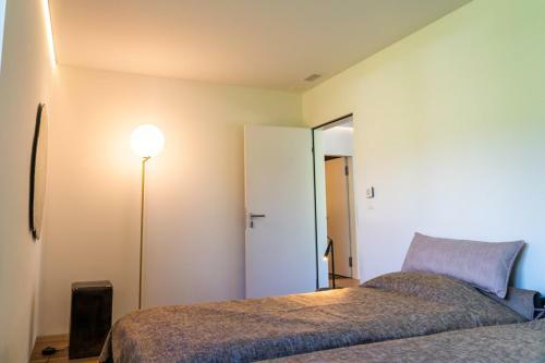 Apartamento Mitti