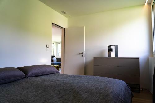 Apartamento Mitti