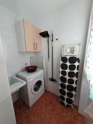 Apartamento 3�b Escobar