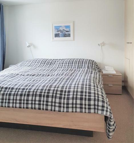 Apartamento Bisang P