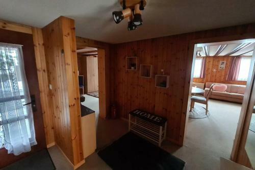Apartamento 2. Zimmer Im N�-hus