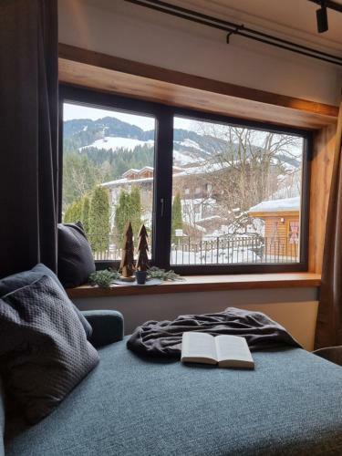 Apartamento Kaiser Traum Appartement