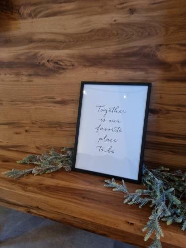 Apartamento Kaiser Traum Appartement