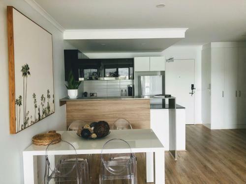 Apartamento Staying Places - The Avenue