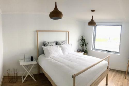 Apartamento Staying Places - The Avenue