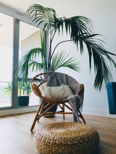 Apartamento Staying Places - The Avenue