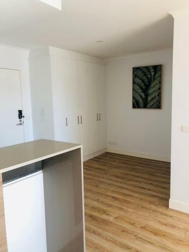 Apartamento Staying Places - The Avenue