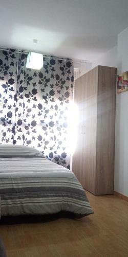 Apartamento Estudio Nerja Luna