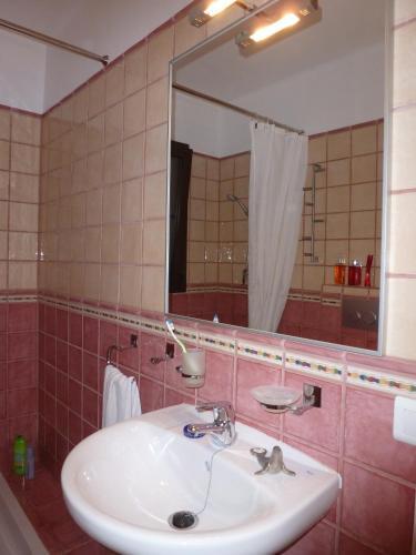 Apartamento Capistrano Playa 715