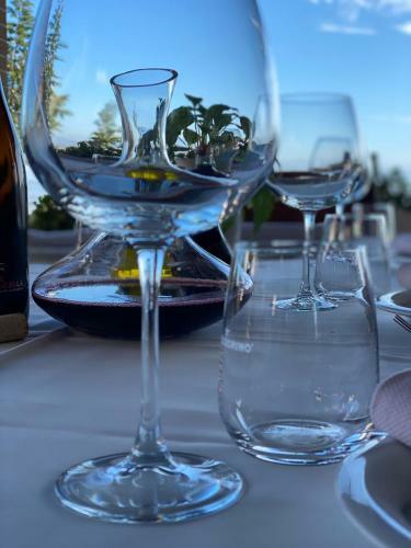 Ardenica Boutique Hotel